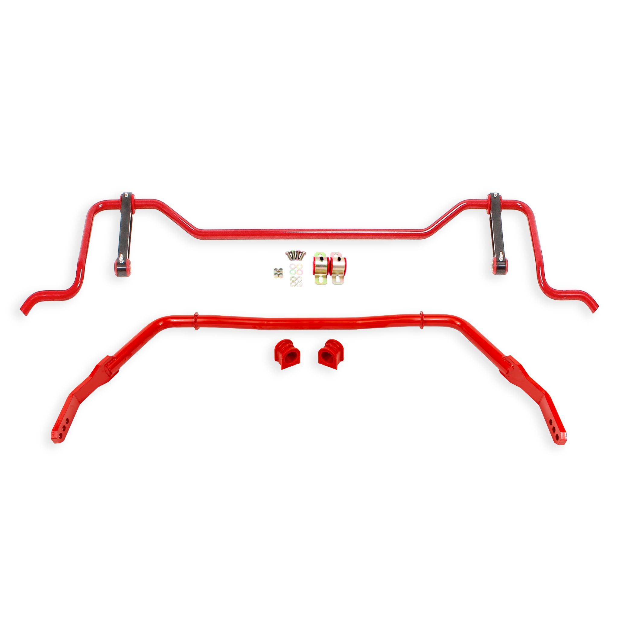 Swar Bar Package (SB022, SB023)