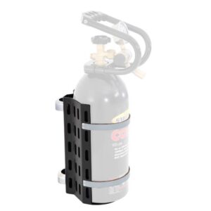 Tire Air Compressor Kit