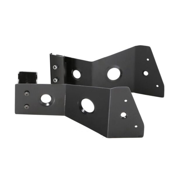 Light Bar Mount