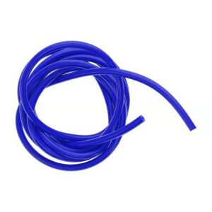 CV4 Vent Line Kit 3MM x 3M Blue