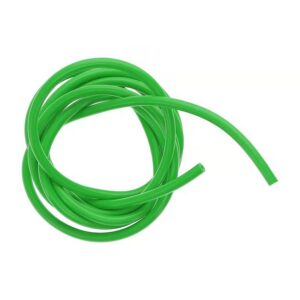 CV4 Vent Line Kit 3MM x 3M Green