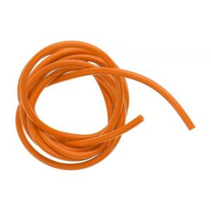 CV4 Vent Line Kit 4MM x 3M Orange