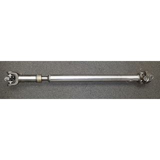 Custom Steel CV shaft