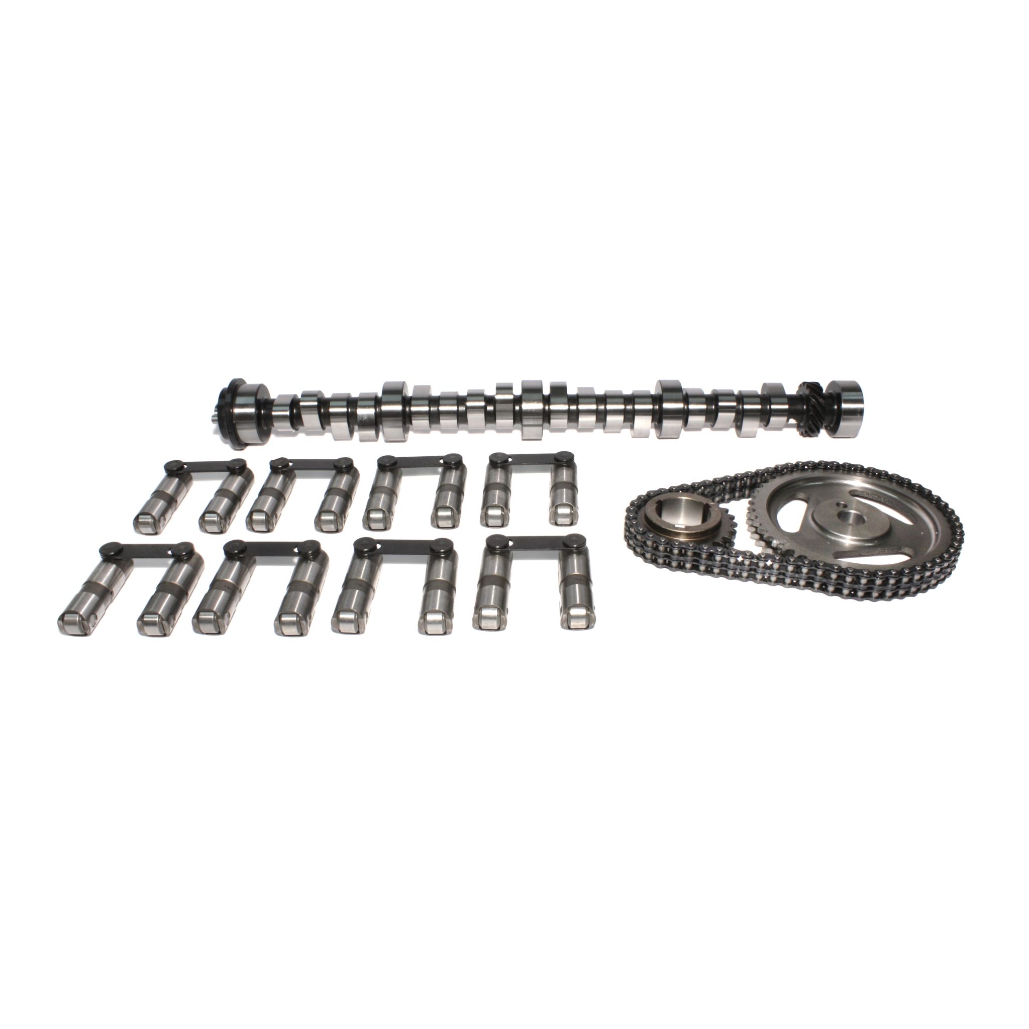 CAMSHAFT KIT, OL XR262HR-10