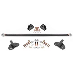 Shock Mount Kit, Shock Mount (SM760) and Brace (STB762)