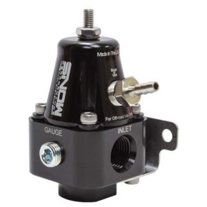 Snow Performance FP Regulator