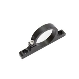 Mount, Large Body Filter