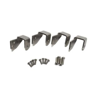 Fuel Injection Fuel Rail Bracket