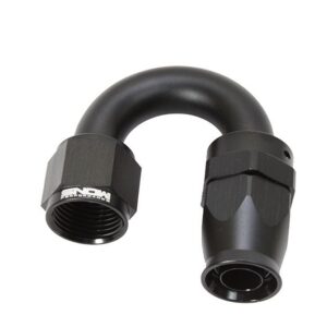 Snow Performance Hydraulic Hose
