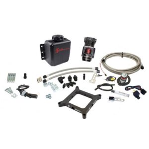 Snow Performance Water/Methanol Injection System