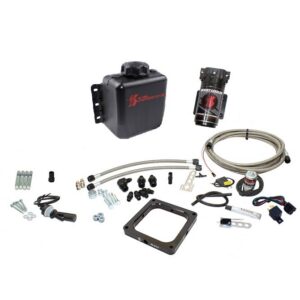 Snow Performance Water/Methanol Injection System