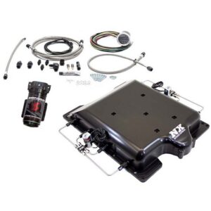 Snow Performance Water/Methanol Injection System