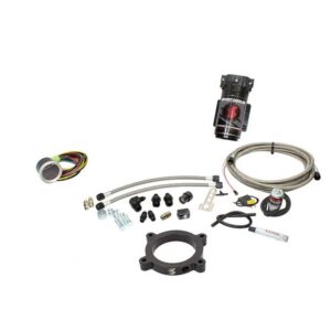 Snow Performance Gas Water-Methanol Injection Kit