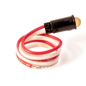 Snow Performance Yellow LED