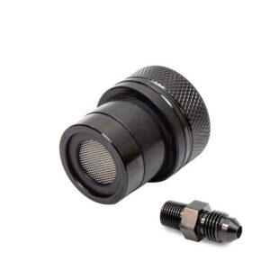 Snow Performance Water-Methanol Accessory