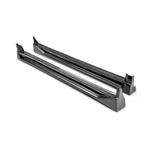 SIDE SKIRTS (pair)