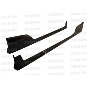 SIDE SKIRTS (pair)