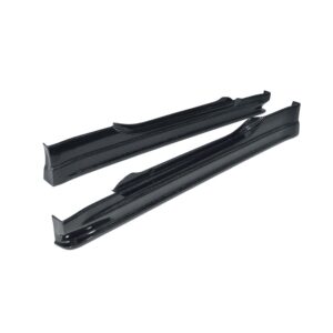 SIDE SKIRTS (pair)