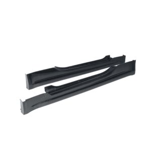 SIDE SKIRTS (pair)