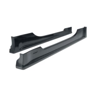 SIDE SKIRTS (pair)