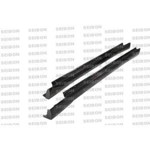 SIDE SKIRTS (pair)