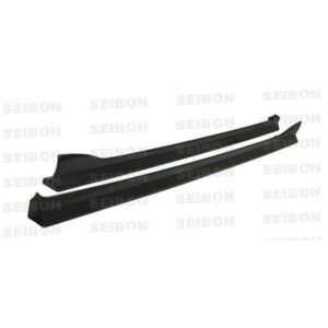 SIDE SKIRTS (pair)