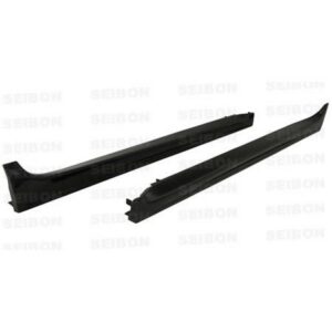 SIDE SKIRTS (pair)