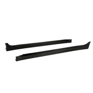 SIDE SKIRTS (pair)