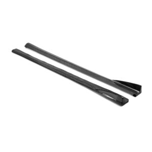 SIDE SKIRTS (pair)