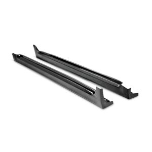 SIDE SKIRTS (pair)
