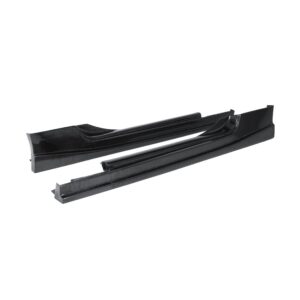 SIDE SKIRTS (pair)