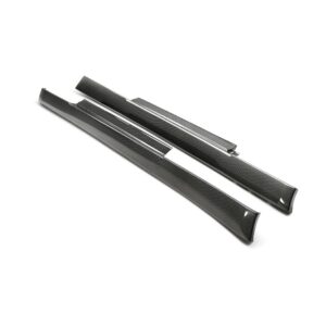 SIDE SKIRTS (pair)