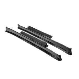 SIDE SKIRTS (pair)
