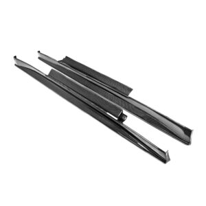 SIDE SKIRTS (pair)