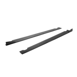 SIDE SKIRTS (pair)