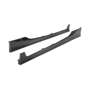 SIDE SKIRTS (pair)