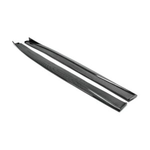 SIDE SKIRTS (pair)