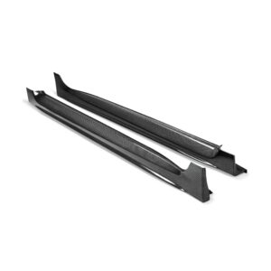 SIDE SKIRTS (pair)