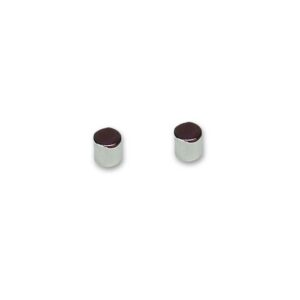 MAGNET KIT, (QTY. 2 RARE EARTH MAGNETS FOR RPM SENSOR)