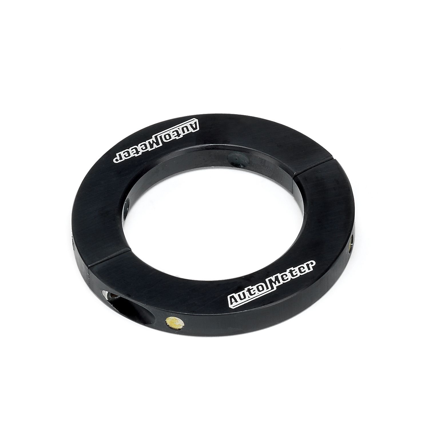 DRIVESHAFT COLLAR, 4 MAGNET, 2.187 in. (55.5MM) ID