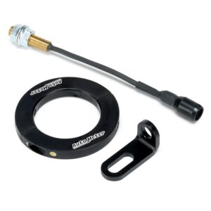 DRIVESHAFT RPM SENSOR KIT, 55.5MM / 2.187 in.