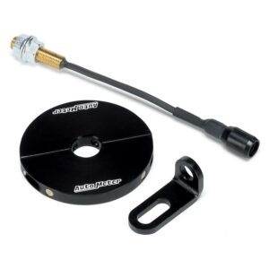 DRIVESHAFT RPM SENSOR KIT, UNIVERSAL (MACHINE TO FIT)