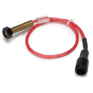 RPM SENSOR, MAGNETIC, 5/16 in. -24 X1.5