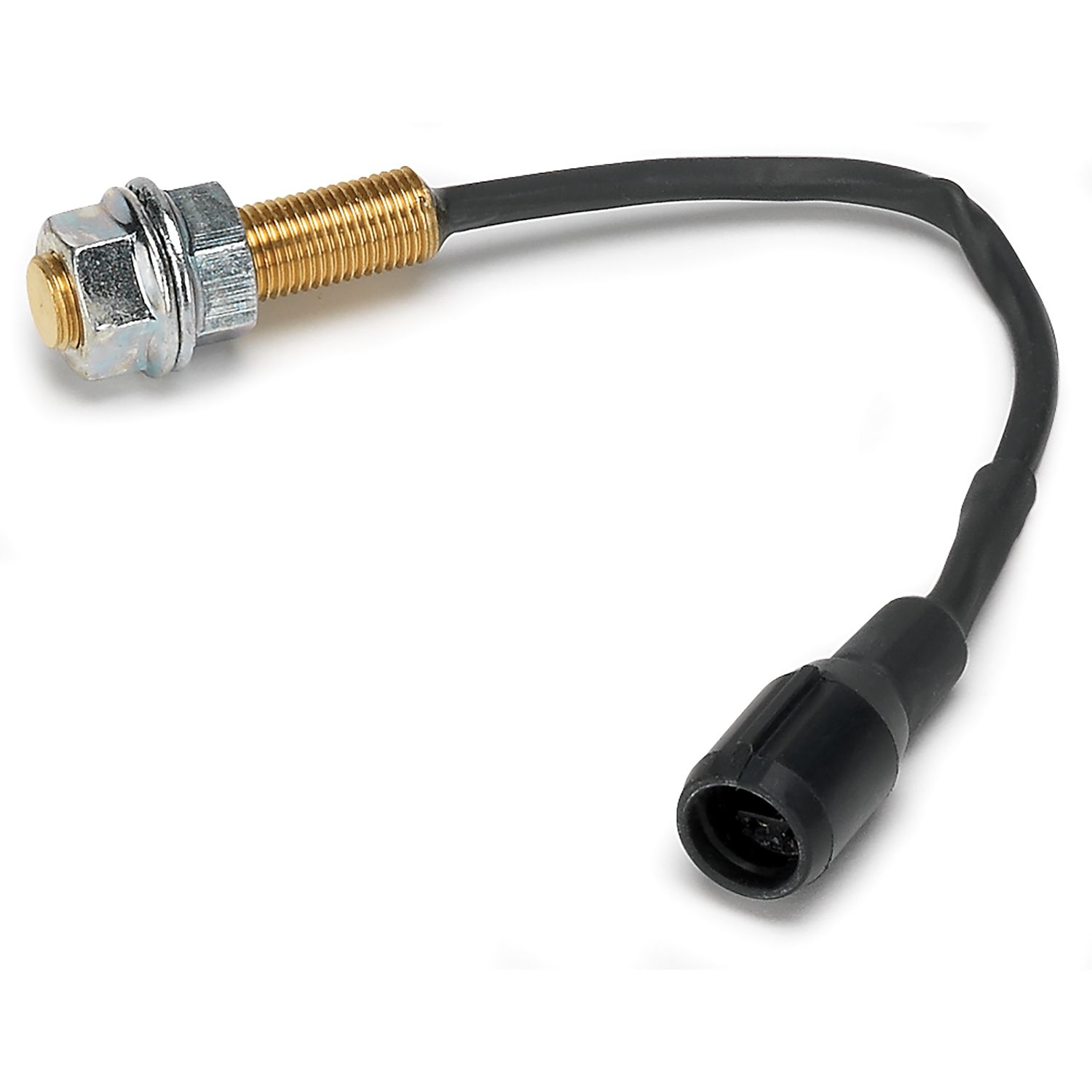RPM SENSOR, MAGNETIC, 3/8 in. -24 X1.5