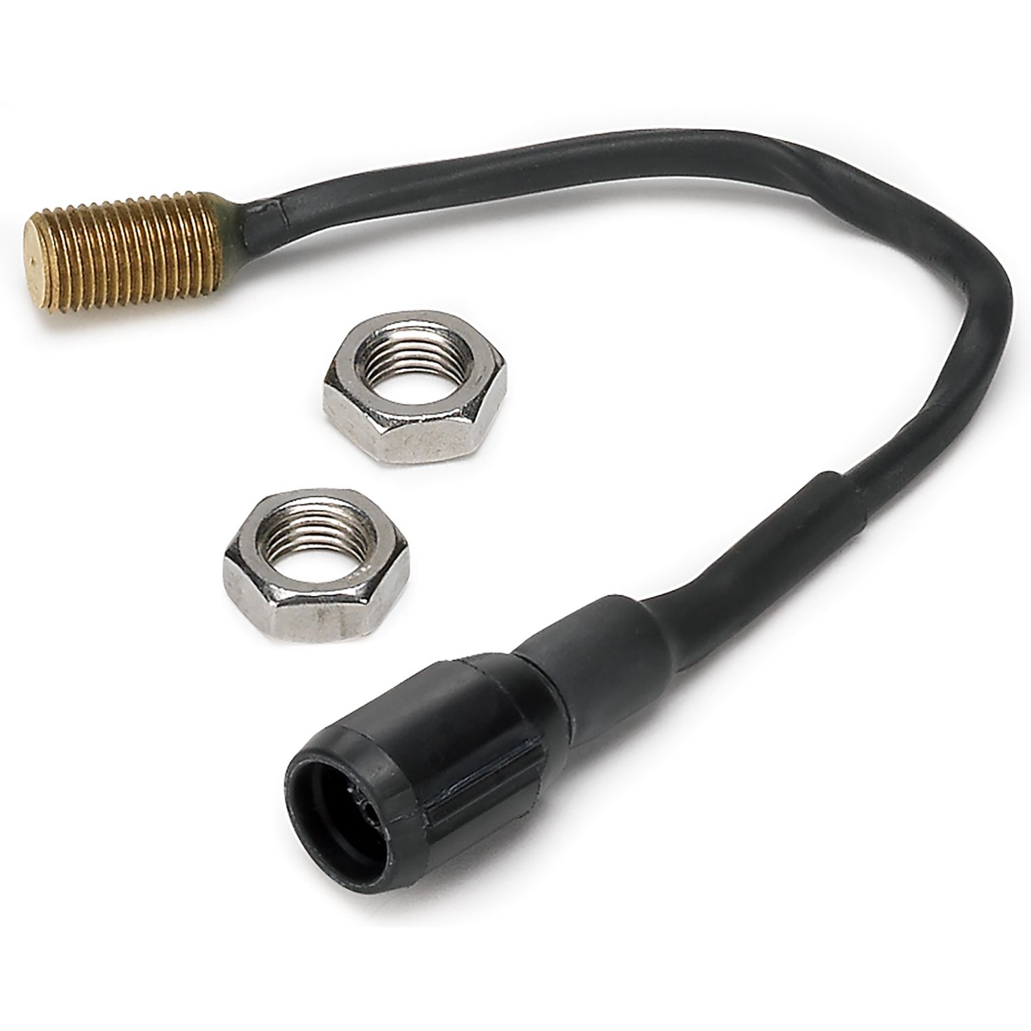 RPM SENSOR, MAGNETIC, 3/8 in. -24 X0.620