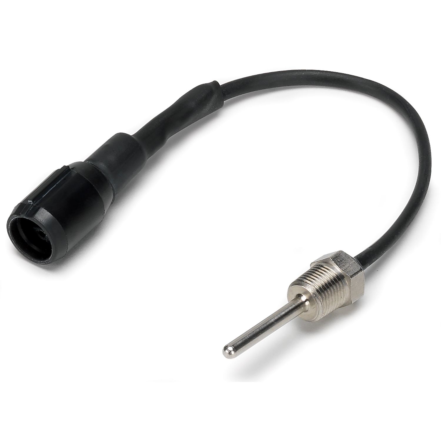 FLUID TEMPERATURE SENSOR, O-5V, 150Celsius / 300Farinihieht, 1/8 in. NPTF (M)