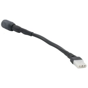 SENSOR HARNESS ADAPTOR, MSS TO MOLEX