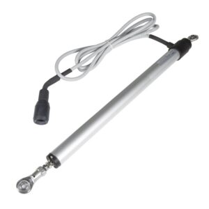 LINEAR POTENTIOMETER, CLUB, 200MM/8 in. (E.G. SUSPENSION)