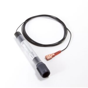 RPM COIL CONNECTION INTERFACE - FOR MFD / MFR