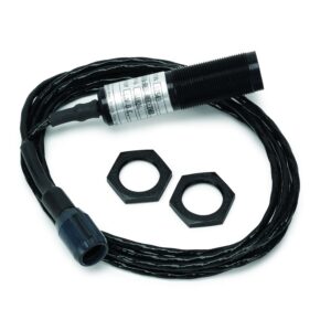 LAP TIMING RECEIVER, INFRARED